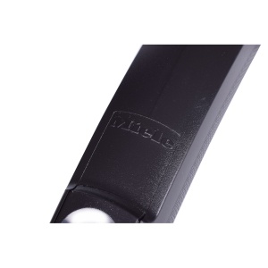 картинка Ручка пылесоса в Сервисном центре «Близнецов»