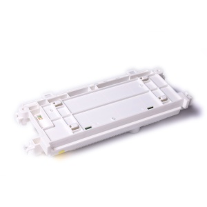 картинка Модуль сушиной машины в Сервисном центре «Близнецов»