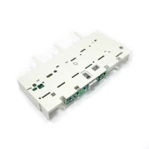 картинка Модуль управления холодильника в Сервисном центре «Близнецов»