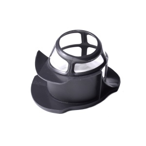 картинка Фильтр внешний пылесоса в Сервисном центре «Близнецов»