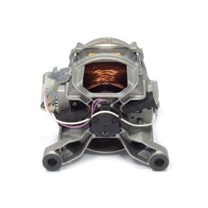 картинка Мотор стиральной машины в Сервисном центре «Близнецов»