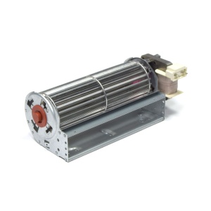 картинка Вентилятор охлаждения духовки в Сервисном центре «Близнецов»