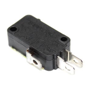 картинка Микровыключатель кофеварки в Сервисном центре «Близнецов»