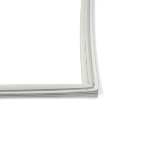 картинка Уплотнитель двери морозильной камеры холодильника в Сервисном центре «Близнецов»