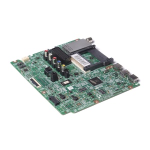 картинка Плата (Main) телевизора в Сервисном центре «Близнецов»