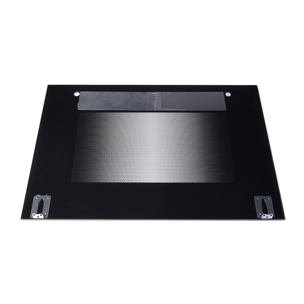 картинка Стекло внешнее двери духовки в Сервисном центре «Близнецов»