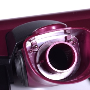 картинка Электрощётка со съёмным роликом пылесоса в Сервисном центре «Близнецов»