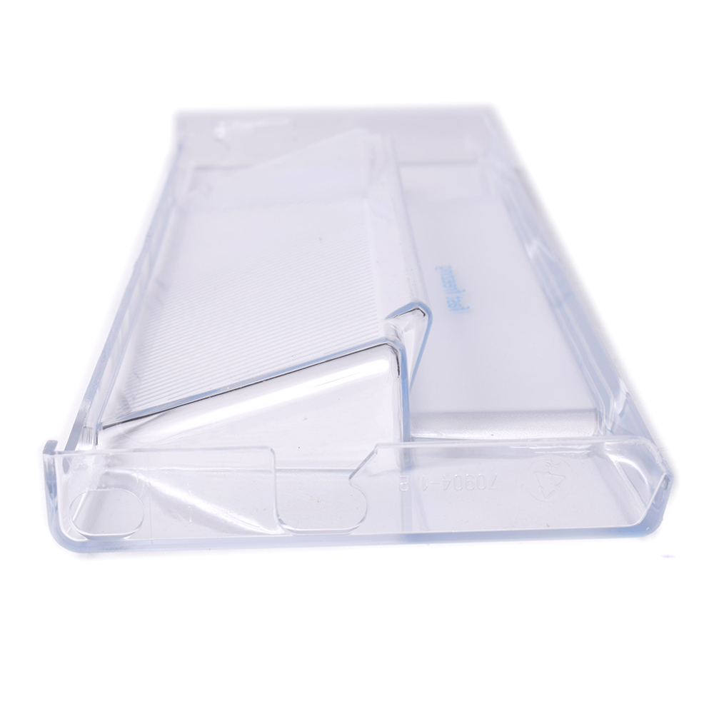 картинка Панель ящика холодильника в Сервисном центре «Близнецов»