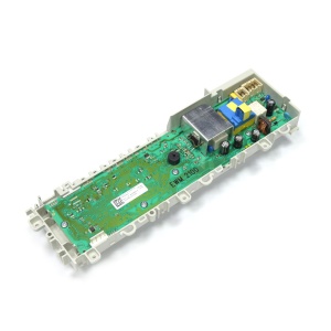 картинка Модуль стиральной машины в Сервисном центре «Близнецов»