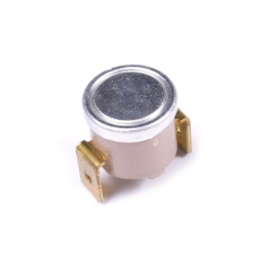 картинка Тормостат кофеварки в Сервисном центре «Близнецов»