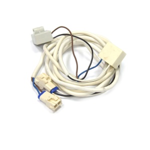 картинка Термодатчик холодильника в Сервисном центре «Близнецов»