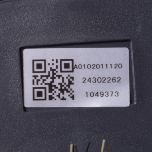 картинка Щека пылесоса в Сервисном центре «Близнецов»