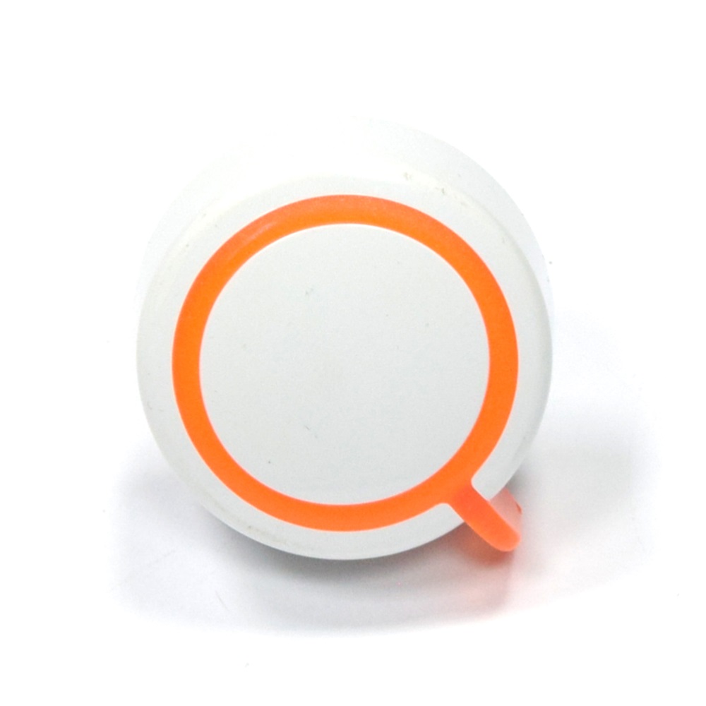 картинка Ручка программатора стиральной машины в Сервисном центре «Близнецов»