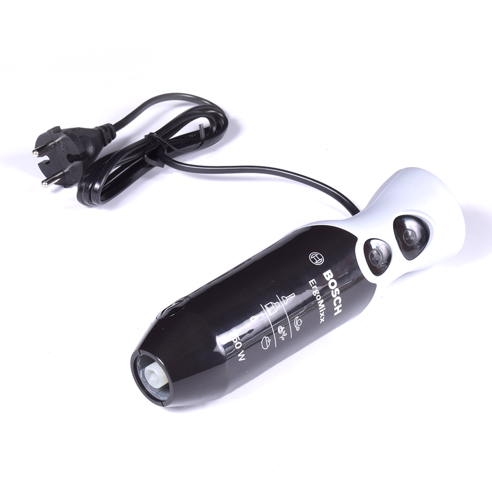 картинка Привод погружного блендера в Сервисном центре «Близнецов»