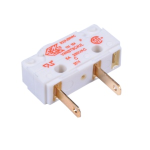 картинка Микровыключатель кофемашины в Сервисном центре «Близнецов»