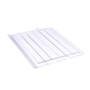 картинка Полка холодильника в Сервисном центре «Близнецов»