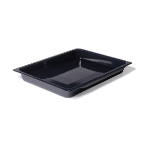 картинка Противень глубокий духовки в Сервисном центре «Близнецов»