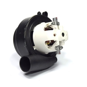 картинка Мотор пылесоса в Сервисном центре «Близнецов»