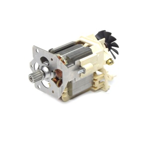 картинка Электродвигатель кухонного комбайна в Сервисном центре «Близнецов»