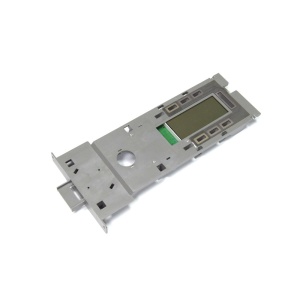 картинка Дисплей холодильника в Сервисном центре «Близнецов»