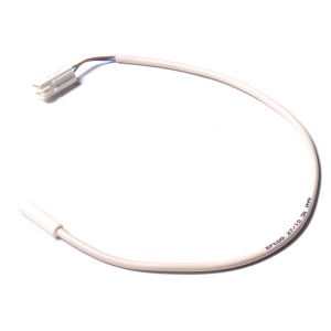 картинка Датчик сенсорный холодильника в Сервисном центре «Близнецов»