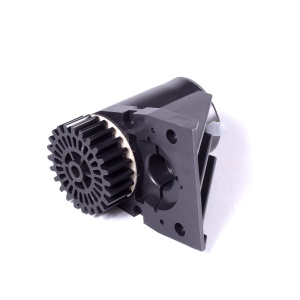 картинка Держатель мясорубки в Сервисном центре «Близнецов»