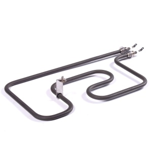 картинка Тэн верхний микроволновой печи в Сервисном центре «Близнецов»