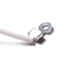 картинка Термодатчик кофеварки в Сервисном центре «Близнецов»