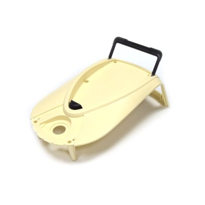 картинка Крышка утюга в Сервисном центре «Близнецов»