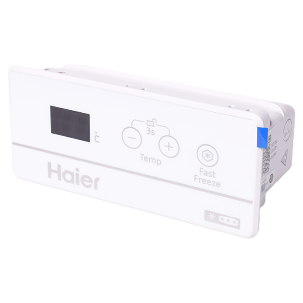 картинка Модуль управления морозильного ларя в Сервисном центре «Близнецов»