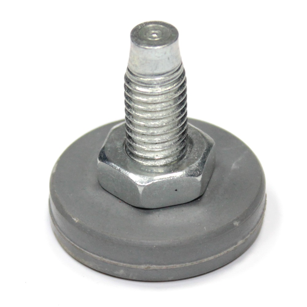 картинка Ножка опорная стиральной машины в Сервисном центре «Близнецов»