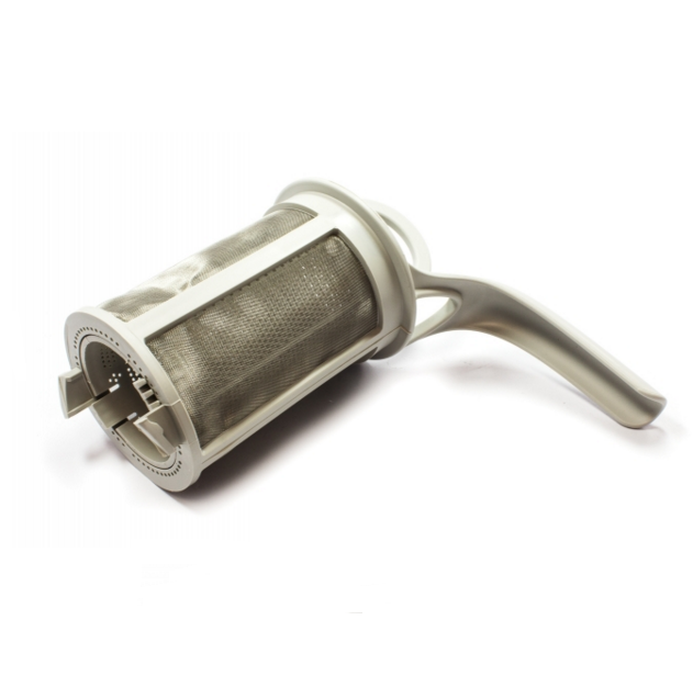 картинка Фильтр сливной посудомоечной машины в Сервисном центре «Близнецов»