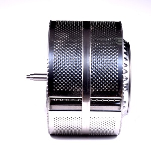 картинка Барабан стиральной машины в Сервисном центре «Близнецов»