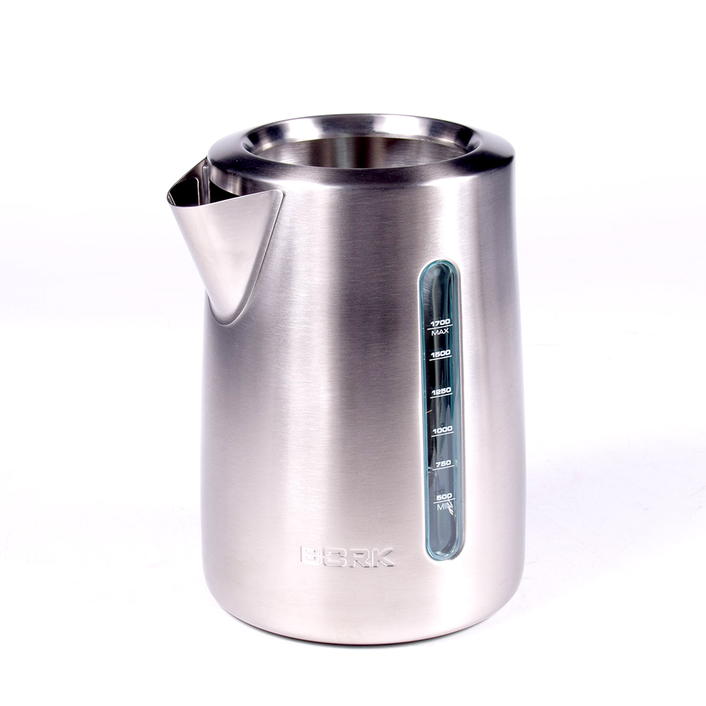 картинка Колба чайника в Сервисном центре «Близнецов»