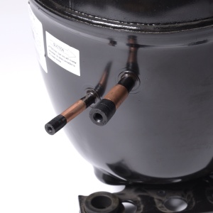 картинка Компрессор холодильника в Сервисном центре «Близнецов»