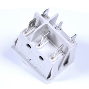 картинка Выключатель маслонаполненного радиатора в Сервисном центре «Близнецов»