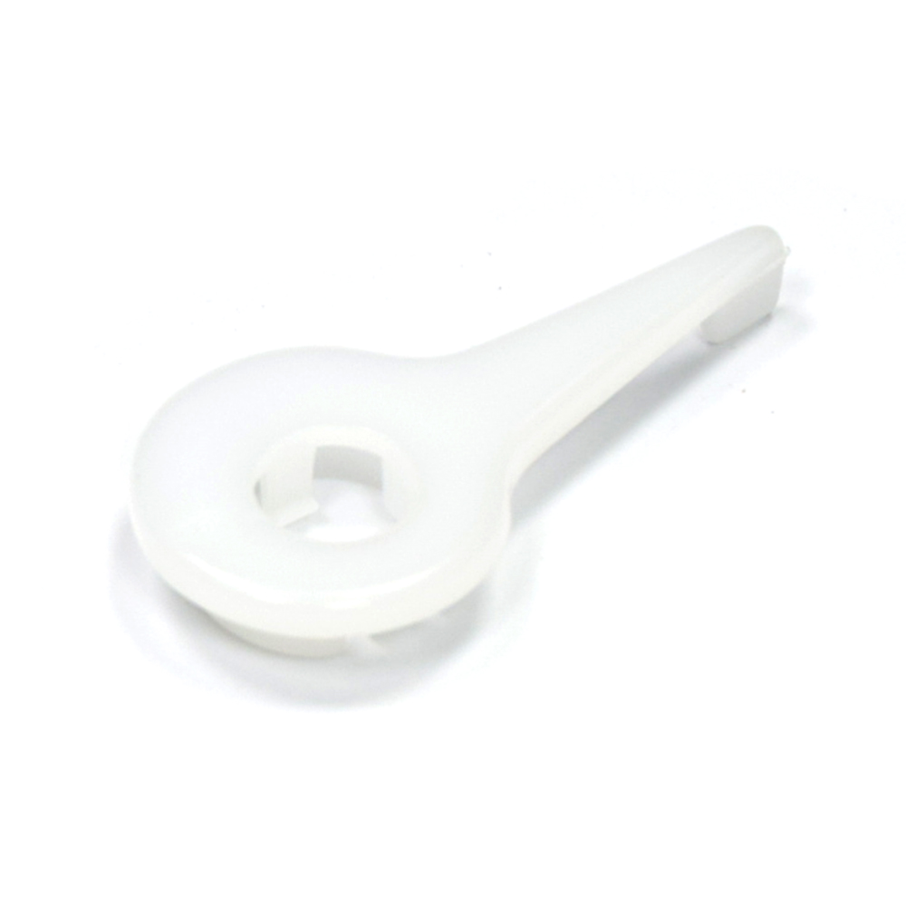 картинка Кулачок дозатора стиральной машины в Сервисном центре «Близнецов»