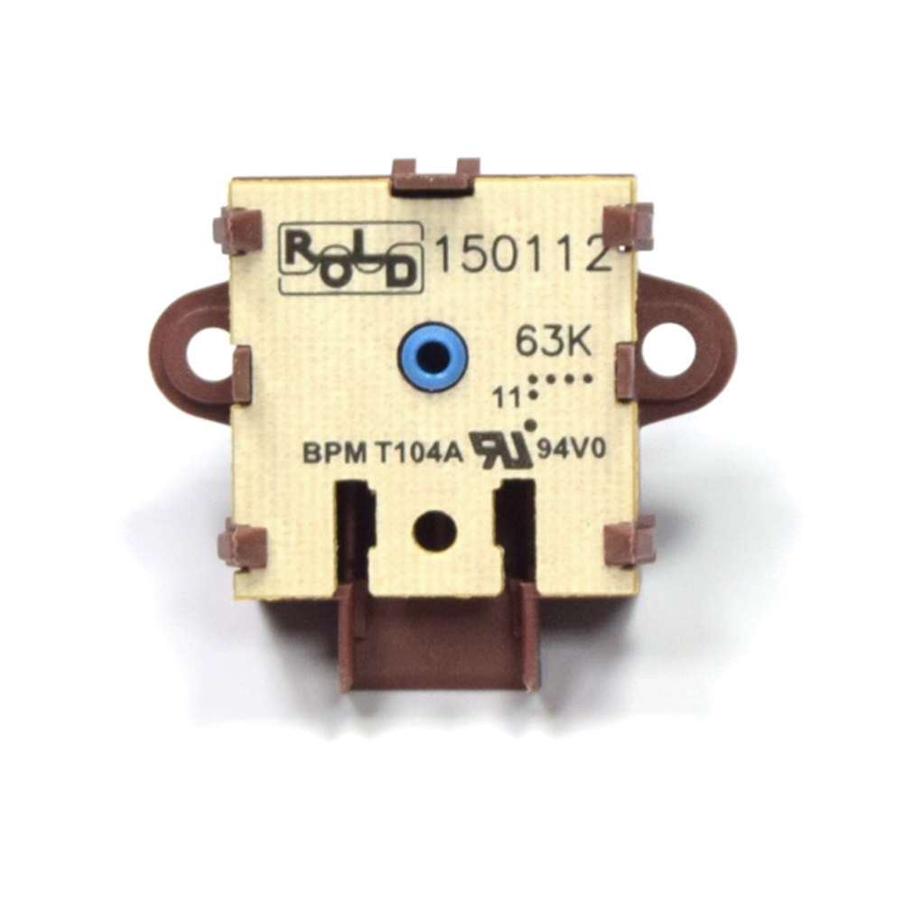 картинка Селектор стиральной машины в Сервисном центре «Близнецов»