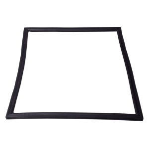 картинка Уплотнитель морозильной камеры холодильника в Сервисном центре «Близнецов»