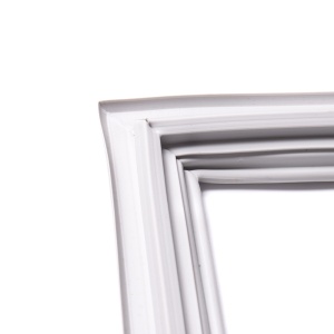 картинка Уплотнитель двери холодильной камеры холодильника в Сервисном центре «Близнецов»