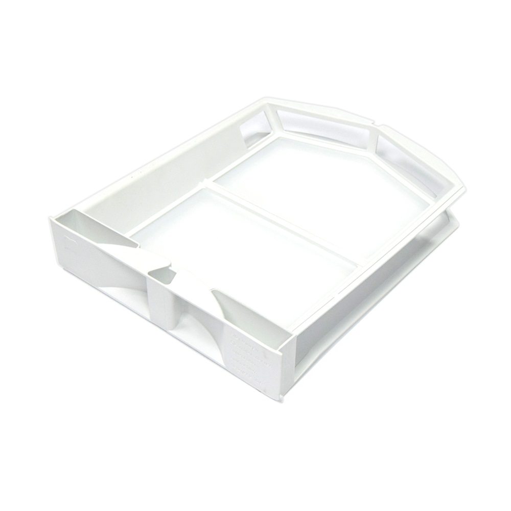 картинка Фильтр сушильной машины  в Сервисном центре «Близнецов»