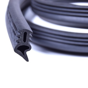 картинка Уплотнитель посудомоечной машины в Сервисном центре «Близнецов»