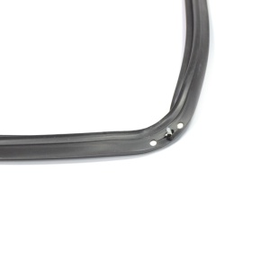 картинка Уплотнитель двери духовки в Сервисном центре «Близнецов»