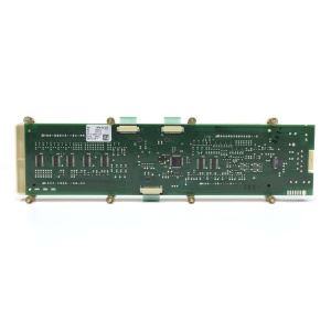 картинка Модуль духовки, варочной панели в Сервисном центре «Близнецов»