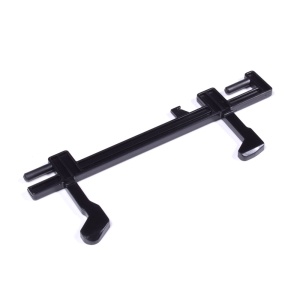 картинка Крючок микроволновой печи в Сервисном центре «Близнецов»