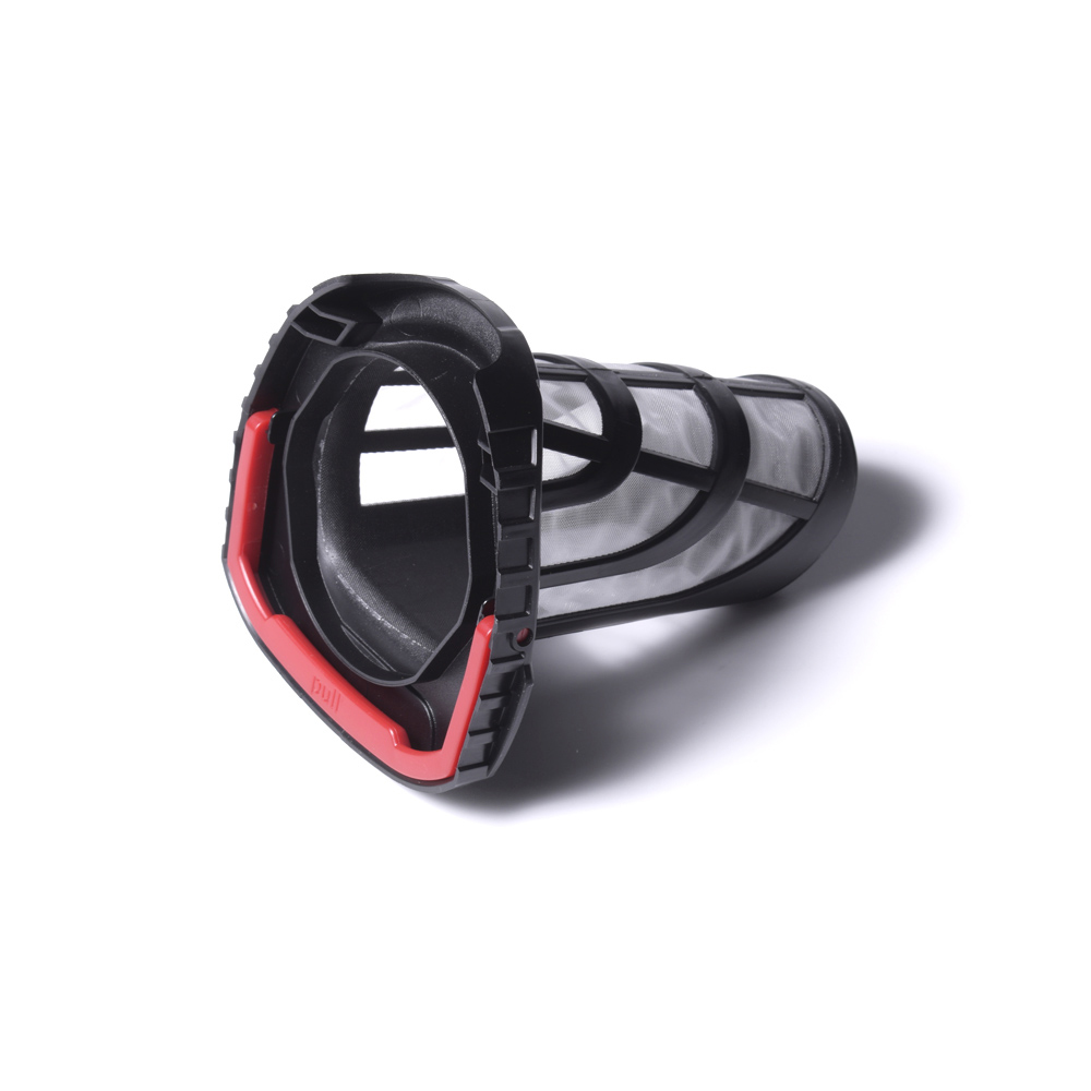 картинка Фильтр пылесоса в Сервисном центре «Близнецов»