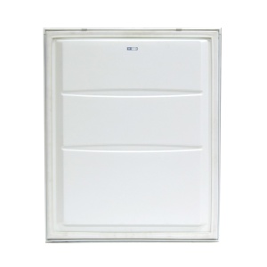 картинка Дверь морозильной камеры холодильника в Сервисном центре «Близнецов»