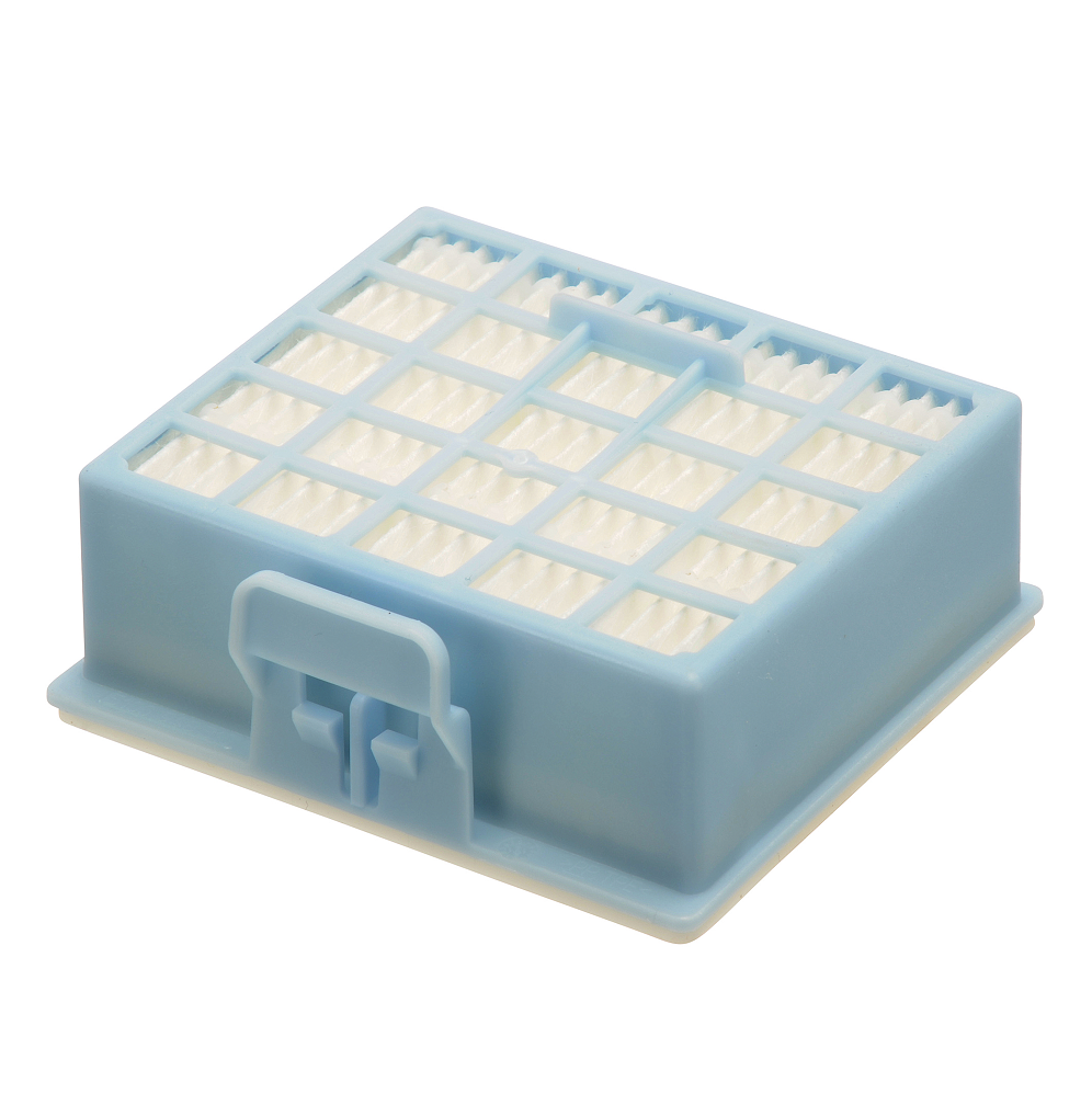 картинка Фильтр HEPA выходной пылесоса в Сервисном центре «Близнецов»