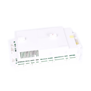 картинка Модуль силовой посудомоечной машины в Сервисном центре «Близнецов»