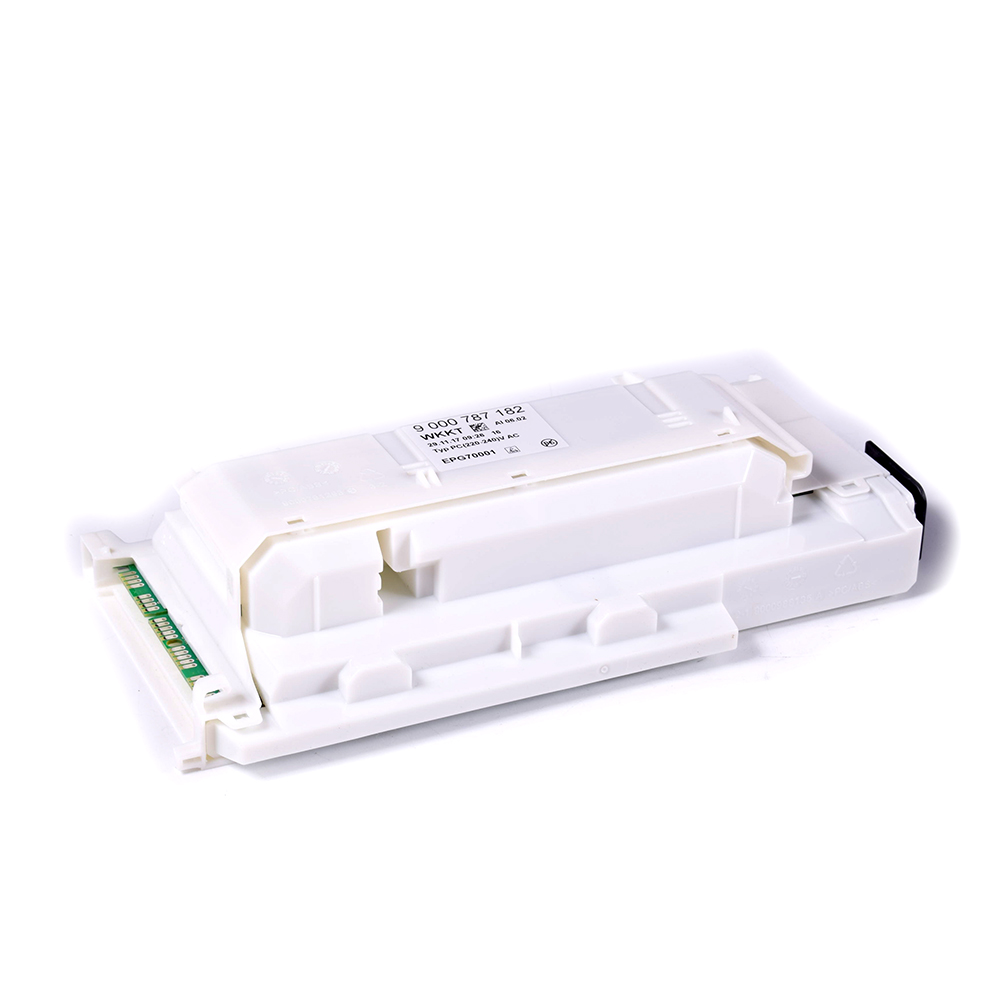 картинка Модуль силовой запрограммированный посудомоечной машины в Сервисном центре «Близнецов»